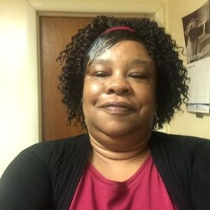 Meet your Posher, Tina